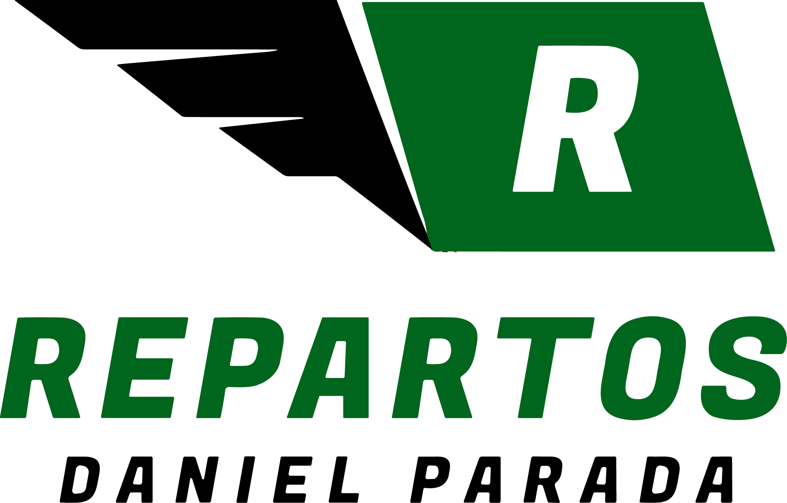 Logo Principal